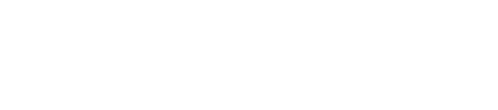 Global Reach